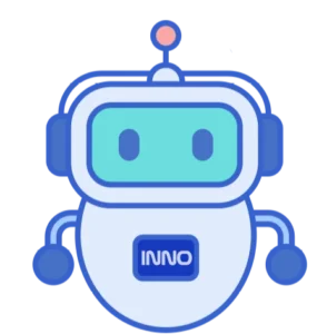 InnoBot