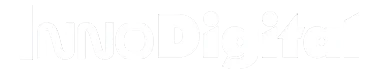 Logo InnoDigital Blanco